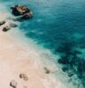 Bali versus Lombok Island Comparison