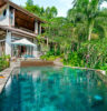 Leasehold versus Freehold for Bali Villas Real Estate Property