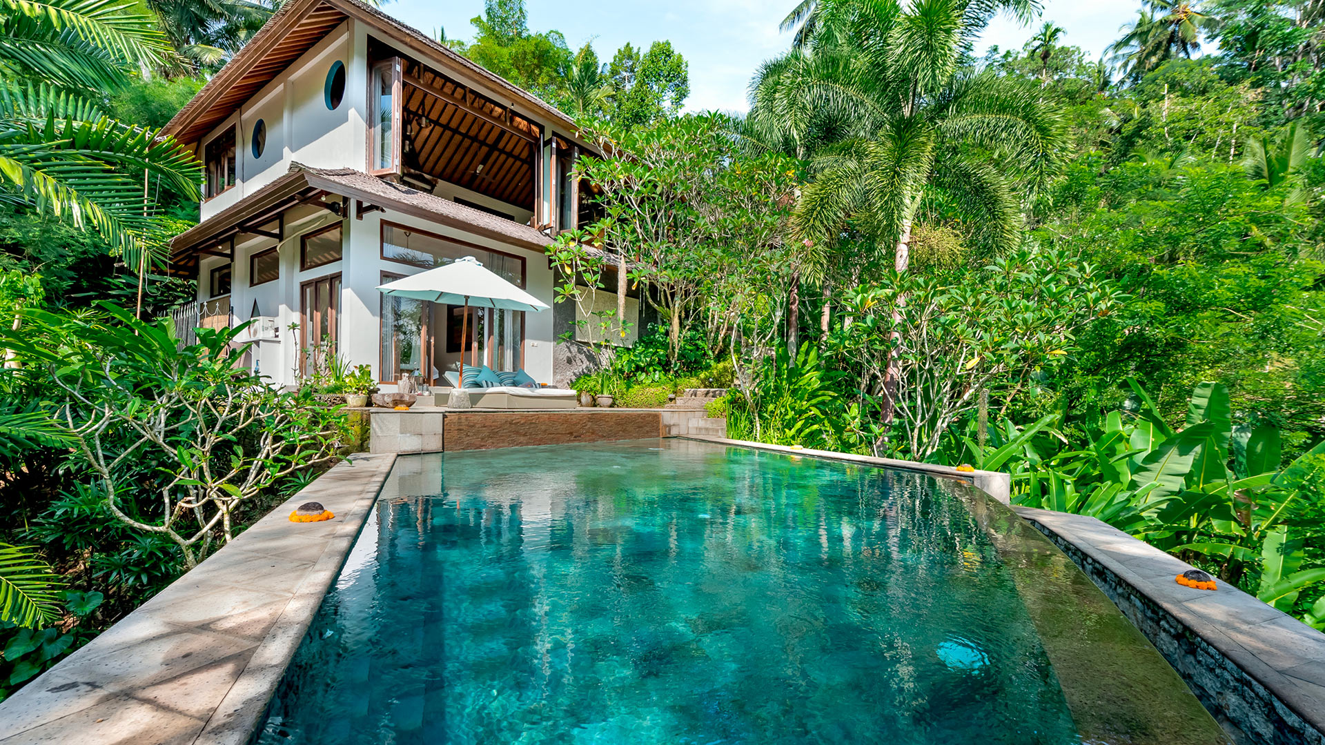 Leasehold and Freehold Property Ownership in Bali for Foreigners Guide