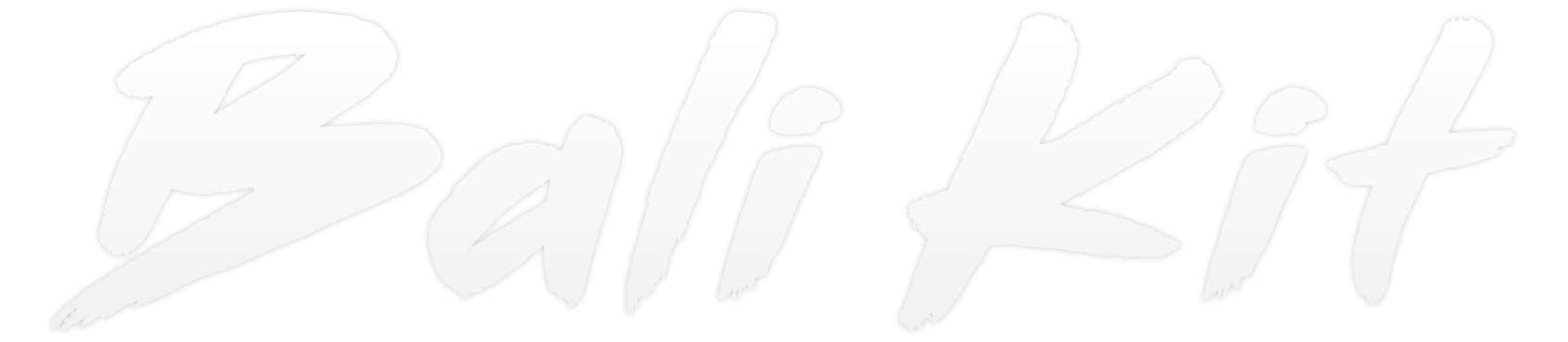 BaliKit