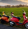 How to Rent a Motorbike in Bali: A Tourist’s Guide
