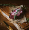 Si Jin Steakhouse in Bali - Review