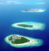 The Gili Islands Giuide in Indonesia | Bali Kit