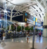 Bali Airport Transfer, Taxi, Exit and Prices Guide