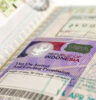 Bali Visa on Arrival (VOA) 2023 | BaliKit Guide