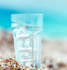 Drinking Tap Water in Bali- Risks and Solutions | BaliKit