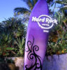 Hard Rock Hotel Bali Review