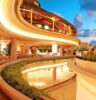 Beachwalk Mall in Bali Kuta