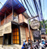 Pison Coffee Seminyak Bali Review | BaliKit