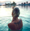Bali Tattoo Shops- The Best Studios and Artists | Bali Kit