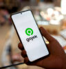 Using Gojek in Bali: Guide