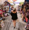 Sukawati Art Market: Review Guide