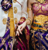 Can a Foreigner Marry a Balinese?