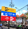 Earthquakes in Bali