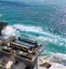 Rock Bar Bali: Review