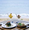 Soul on the Beach in Sanur Review