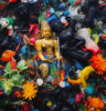 Bali's Plastic Problem - Polluted Island | BaliKit