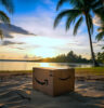 Does Amazon Ship to Bali? Box on a Beach | Bali Kit