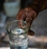 Arak Bali Alcohol Drink