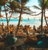 La Brisa Bali Beach Club Review