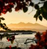 The Gili Islands: Which is Best?