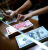 Bali Currency Exchange Guide
