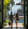 The Cost of Living in Bali | BaliKit