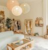 Cove. Island Essentials: Accessories Shop in Bali Review