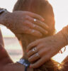 FOMO Jewelry in Bali