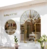 Luna & Rose: Fashion Brand in Bali