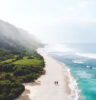 Nyang Nyang Beach in Uluwatu Guide