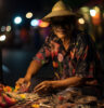 Scams in Bali to Avoid | BaliKit