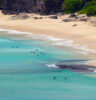 Dreamland Beach in Bali - Travel Guide