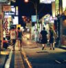 Kuta Bali is Not For Everyone | Bali Kit
