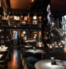 The Plantation Grill in Seminyak Review | Bali Kit
