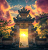 50 Free Things to Do in Bali | BaliKit