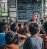 Teaching English in Bali: Guide to Getting a Job as a Foreigner