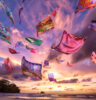 Batik in Bali Guide | Endabel